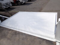 日野デュトロダブルキャブ（Wキャブ）小型（2t・3t）[写真09]