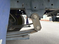 いすゞエルフ冷凍車（冷蔵車）小型（2t・3t）[写真18]