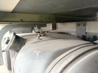 いすゞエルフ冷凍車（冷蔵車）小型（2t・3t）[写真20]