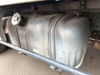 いすゞエルフ冷凍車（冷蔵車）小型（2t・3t）[写真21]