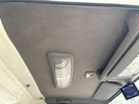 いすゞエルフ冷凍車（冷蔵車）小型（2t・3t）[写真25]