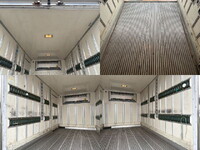 いすゞエルフ冷凍車（冷蔵車）小型（2t・3t）[写真29]