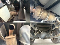 いすゞエルフ冷凍車（冷蔵車）小型（2t・3t）[写真31]