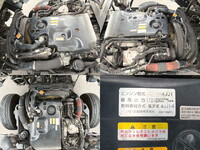 いすゞエルフ冷凍車（冷蔵車）小型（2t・3t）[写真32]