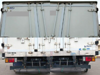 いすゞエルフ冷凍車（冷蔵車）小型（2t・3t）[写真34]