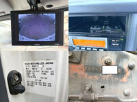 いすゞエルフ冷凍車（冷蔵車）小型（2t・3t）[写真35]