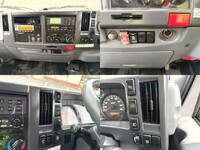 いすゞエルフ冷凍車（冷蔵車）小型（2t・3t）[写真37]