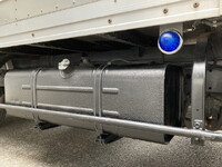 トヨタダイナアルミバン小型（2t・3t）[写真12]