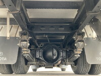 トヨタダイナアルミバン小型（2t・3t）[写真13]