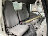 トヨタダイナアルミバン小型（2t・3t）[写真14]