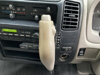 トヨタダイナアルミバン小型（2t・3t）[写真17]