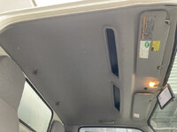 トヨタダイナアルミバン小型（2t・3t）[写真18]