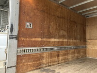 トヨタダイナアルミバン小型（2t・3t）[写真20]