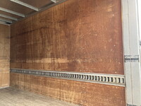 トヨタダイナアルミバン小型（2t・3t）[写真21]