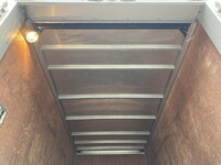 トヨタダイナアルミバン小型（2t・3t）[写真23]