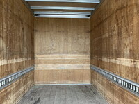 トヨタダイナアルミバン小型（2t・3t）[写真24]