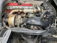 トヨタダイナアルミバン小型（2t・3t）[写真28]