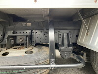 トヨタダイナアルミバン小型（2t・3t）[写真29]