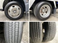 トヨタダイナアルミバン小型（2t・3t）[写真30]