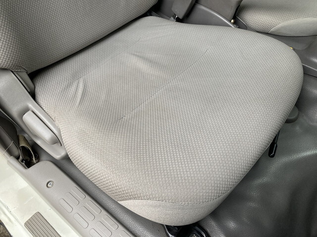 トヨタダイナアルミバン小型（2t・3t）[写真31]