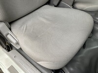 トヨタダイナアルミバン小型（2t・3t）[写真32]