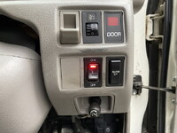 トヨタダイナアルミバン小型（2t・3t）[写真33]