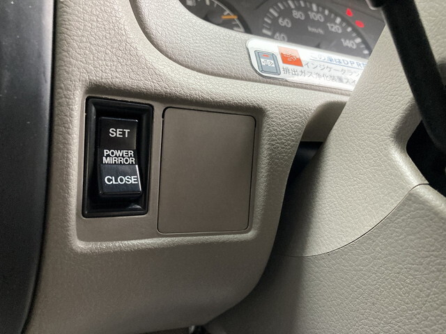 トヨタダイナアルミバン小型（2t・3t）[写真33]