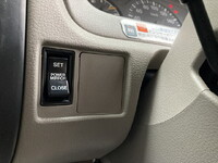 トヨタダイナアルミバン小型（2t・3t）[写真34]