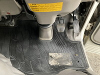 トヨタダイナアルミバン小型（2t・3t）[写真36]