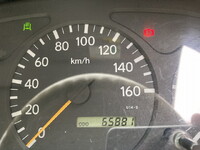 トヨタダイナアルミバン小型（2t・3t）[写真41]