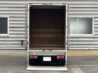 トヨタダイナアルミバン小型（2t・3t）[写真05]