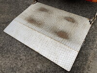 トヨタダイナアルミバン小型（2t・3t）[写真06]