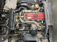 トヨタダイナアルミバン小型（2t・3t）[写真07]