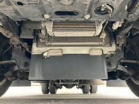 トヨタダイナアルミバン小型（2t・3t）[写真09]