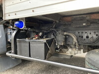 トヨタダイナアルミバン小型（2t・3t）[写真10]