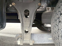 日野レンジャーアルミウイング中型（4t）[写真16]