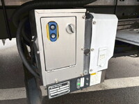 日野レンジャーアルミウイング中型（4t）[写真18]