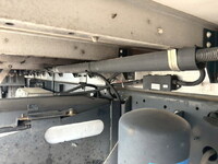 日野レンジャーアルミウイング中型（4t）[写真21]