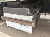 日野レンジャーアルミウイング中型（4t）[写真23]