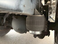 日野レンジャーアルミウイング中型（4t）[写真26]