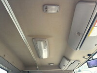 日野レンジャーアルミウイング中型（4t）[写真28]