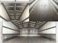 日野レンジャーアルミウイング中型（4t）[写真32]