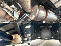 日野レンジャーアルミウイング中型（4t）[写真34]