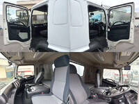 日野レンジャーアルミウイング中型（4t）[写真36]