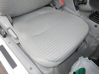 トヨタトヨエースアルミバン小型（2t・3t）[写真18]