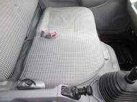 トヨタトヨエースアルミバン小型（2t・3t）[写真20]