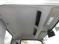 トヨタトヨエースアルミバン小型（2t・3t）[写真22]