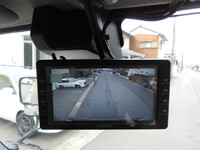 トヨタトヨエースアルミバン小型（2t・3t）[写真26]