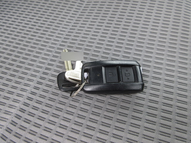 トヨタトヨエースアルミバン小型（2t・3t）[写真26]