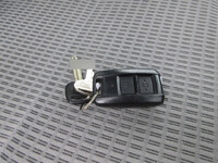 トヨタトヨエースアルミバン小型（2t・3t）[写真27]